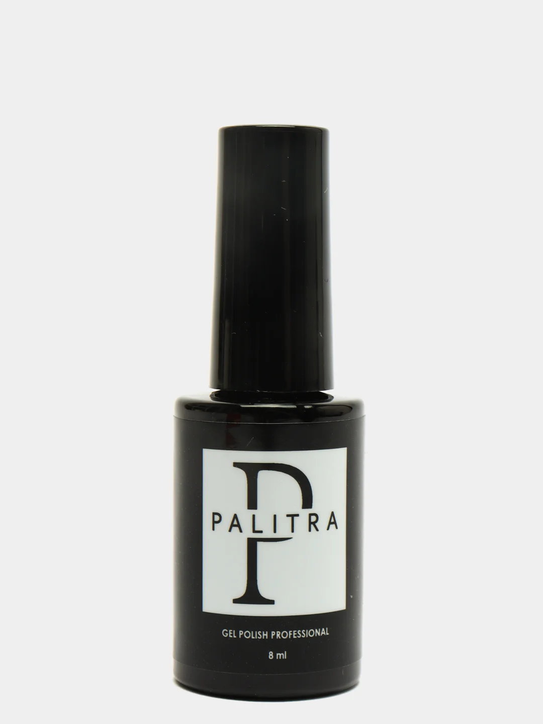 Цветная база Pastel Base Palitra 8 мл