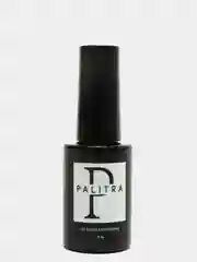 Цветная база Pastel Base Palitra 8 мл