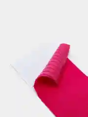 Розовый кинезиологическая лента-тейп, 2,5, 3,8, 5 см