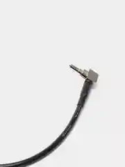 Пигтейл (адаптер) CRC9-F(female) для модема, переходник для USB модема 3G/4G LTE