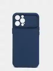 Чехол для iPhone 12 Pro Max, защита камеры, бархатный