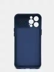 Чехол для iPhone 12 Pro Max, защита камеры, бархатный