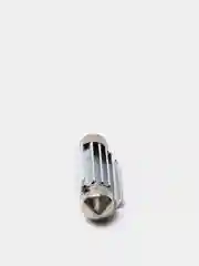 Автомобильная светодиодная лампа в салон Т11/C5W/C10W