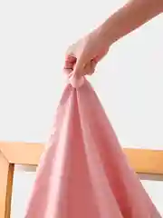 Зажимы для постельного белья (4 шт.)