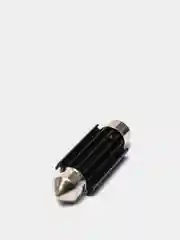 Автомобильная светодиодная лампа в салон (Т11/C5W/C10W)12-21V CANBUS