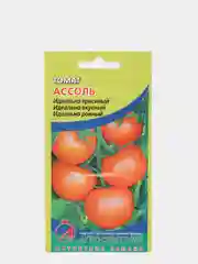 Семена Томат "Ассоль"