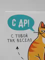 Конверт для денег с приколом, 2 вида, 16,5*8 см
