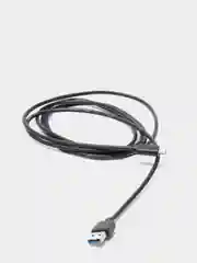 Кабель VCOM, Type-C USB 3.1 быстрозарядный