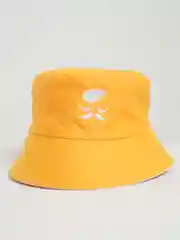 Панама двухсторонняя, унисекс
