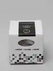 Синий кубик-антистресс Fidget Cube (фиджет куб) игрушка развивающая, тактильная, сенсорная
