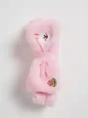 Белый повязка на голову