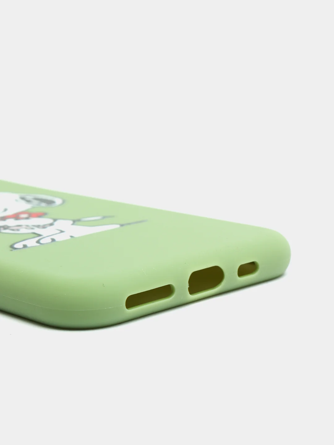 Угольный чехол iPhone 6/6s, 6 Plus/6s Plus, 7/8, 7 Plus/8 Plus, X/XS, XS MAX, XR, 11