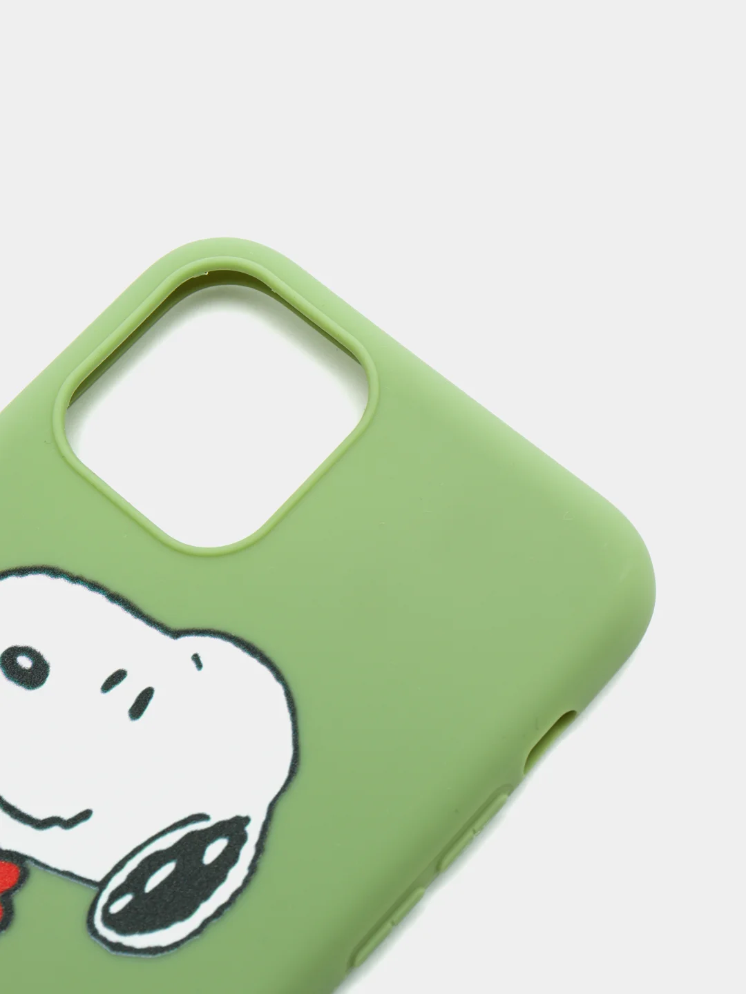 Угольный чехол iPhone 6/6s, 6 Plus/6s Plus, 7/8, 7 Plus/8 Plus, X/XS, XS MAX, XR, 11