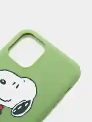 Угольный чехол iPhone 6/6s, 6 Plus/6s Plus, 7/8, 7 Plus/8 Plus, X/XS, XS MAX, XR, 11