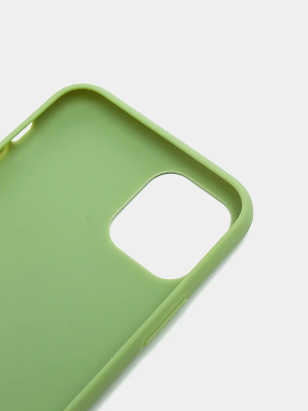 Угольный чехол iPhone 6/6s, 6 Plus/6s Plus, 7/8, 7 Plus/8 Plus, X/XS, XS MAX, XR, 11