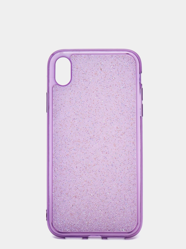 Чехол для iPhone XR