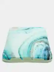 Белый чехол для iPhone XR