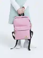 Конфетный рюкзак детский
