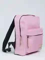 Конфетный рюкзак детский
