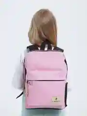 Конфетный рюкзак детский