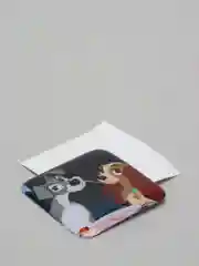 Лимонный 3d cтикеры наклейки на телефон