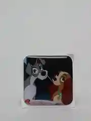 Лимонный 3d cтикеры наклейки на телефон