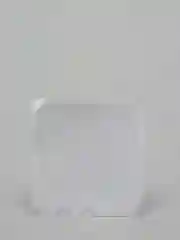 Лимонный 3d cтикеры наклейки на телефон