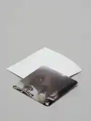 Салатовый 3d наклейки стикеры на телефон