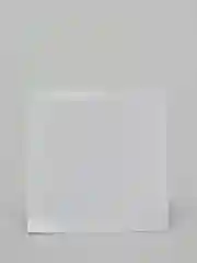 Салатовый 3d наклейки стикеры на телефон