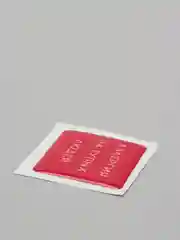 Марсала 3d наклейки стикеры на телефон