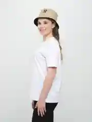 Футболка ТВОЕ