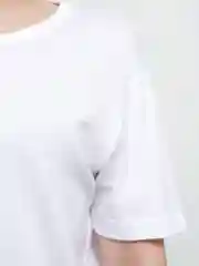 Футболка ТВОЕ