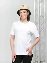 Футболка ТВОЕ