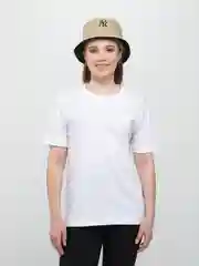 Футболка ТВОЕ
