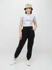 Брюки женские Befree