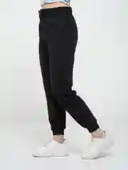 Брюки женские Befree