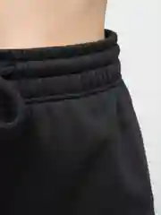 Брюки женские Befree