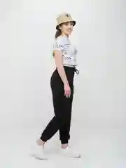 Брюки женские Befree