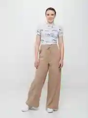 Брюки женские Koton