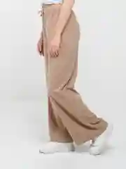 Брюки женские Koton