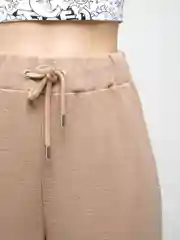Брюки женские Koton