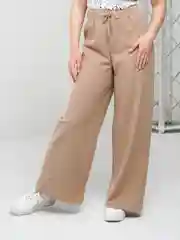 Брюки женские Koton