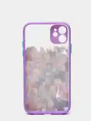 Золотистый хаки чехол аниме "Моя геройская академия" для IPhone 7/8 XR 11 12 mini PRO 13 PRO