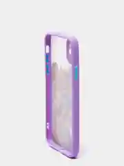 Золотистый хаки чехол аниме "Моя геройская академия" для IPhone 7/8 XR 11 12 mini PRO 13 PRO