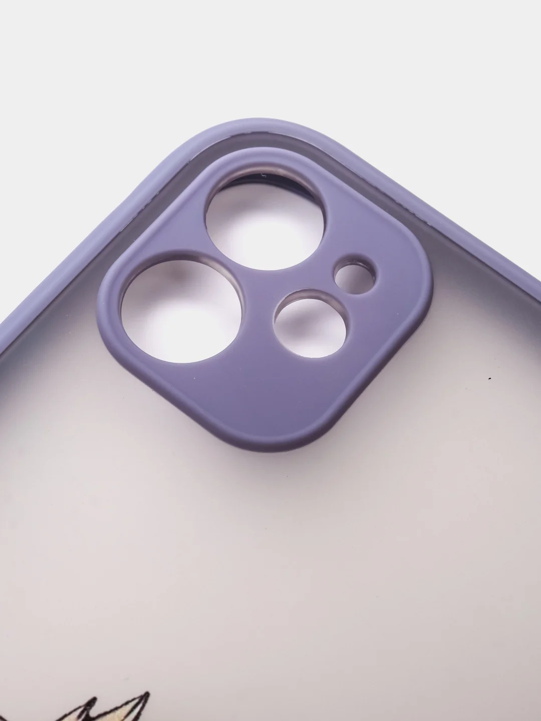 Коралловый меланж чехол аниме "Моя геройская академия" для IPhone 7/8 XR 11 12 mini PRO 13 PRO