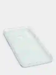 Салатовый чехол Honor 10i / Honor 20E, Huawei P Smart 2019 / Honor 10 Lite, Хонор 10ай с рисунком
