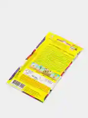 Семена Петуния "Лимбо F1", смесь