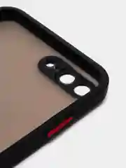 Приглушённый хаки чехол с принтом "Арт" на iPhone 7/ 8 plus/ XR / XS/ 11/ 12 pro/ 13, пластиковый