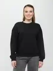 Джемпер женский Befree