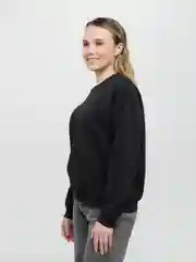 Джемпер женский Befree